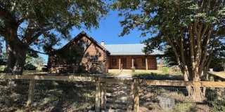 387 -- Schmidtzinsky Rd Gallery 1