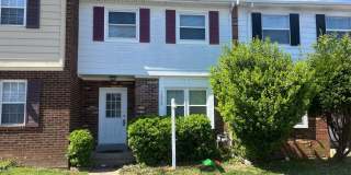 14808 ENSOR Court Gallery 1