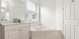4621 Windward Cove Lane Gallery 39