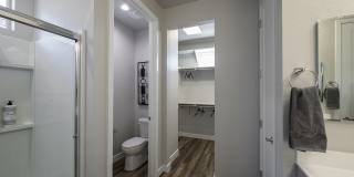 Village at the Blvd Gallery 25