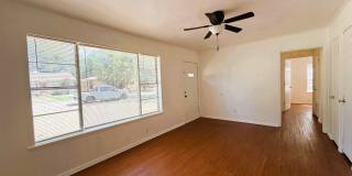 2951 MOFFETT AVENUE Gallery 3