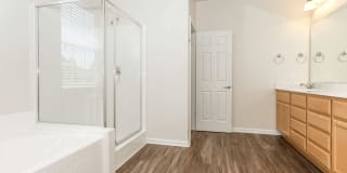 The Terraces at Stanford Ranch Gallery 19