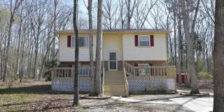 208 Lynch Lane Gallery 1