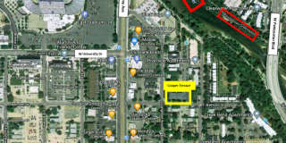 870 W. Belmont Street Gallery 19