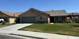 Beautiful home with option to expand Gallery 1