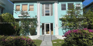 1555 Pennsylvania Ave Gallery 14