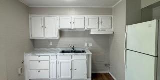 Ruskin Heights - 3 Bedroom 1 Bathroom Gallery 10