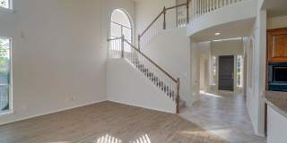 20001 Kennemer Drive, Pflugerville, TX 78660 Gallery 9