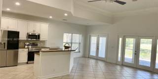 11289 NW 65th Mnr Gallery 5