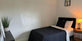 Rental in Shreveport Gallery 38