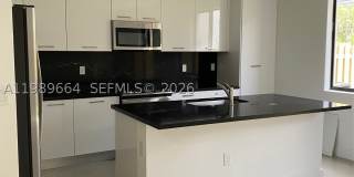13633 SW 157th Pl Gallery 6