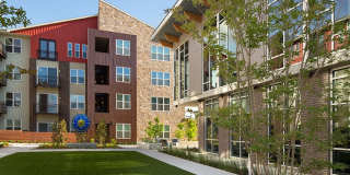 Parkside at Craig Ranch Apartment Gallery 51