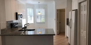 693 Live Oak Ln Gallery 40