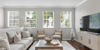 1427 HARBOUR WALK A ROAD Gallery 13