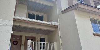 1304 Glenmoor Dr Gallery 12