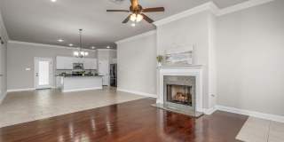1576 Riverview Lane Gallery 4