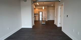 Main2525 Gallery 31