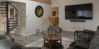 2422 56th Street Gallery 21