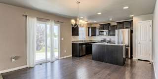 *Move-In Special* $250 off of September Rent if Lease Begins by 8/15/26! Stunning 4-Bedroom Home in The Ridge at Harmony! Gallery 11