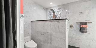 4056 38th Way S Gallery 36