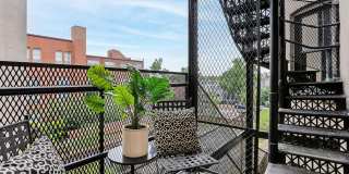 1605 7TH Street NW Gallery 25