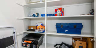 41885 W Celebration Lane Gallery 18