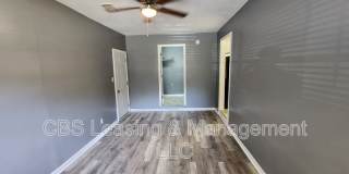 1406 Jackson Drive Gallery 6