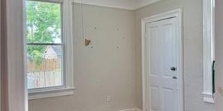 3956 PAUGER Street Gallery 15