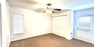 3BR/2BA Oasis with Chef's Kitchen, Private Suite, and Serene Outdoor Haven! Gallery 12