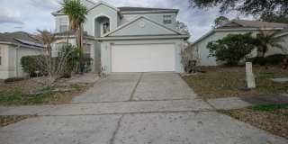 Golf Course Front 5BR Pool Home Near Disney | Resort-Style Living in Highlands Reserve Gallery 1