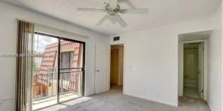 3103 SPANISH WELLS DR Gallery 3