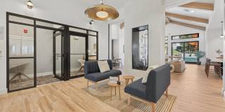 The Ridge Gallery 15