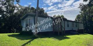 313 Breeding Ln Gallery 1