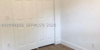 16231 Emerald Cove Rd Gallery 21