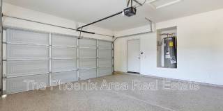 554 E San Carlos Way Gallery 26