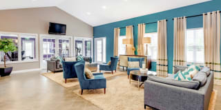 Affordable Housing - Central on the Green Apartment Homes Gallery 25