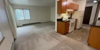 Tamarac Apartments Gallery 23
