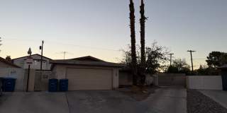 4712 Hansel Circle Gallery 1
