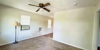 5131 Alabama Avenue Gallery 3