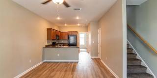 Mission Overlook - Smart Money Gallery 17