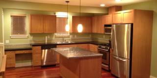3bd/2.25ba Seattle Home Gallery 24