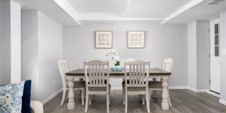 5 Bay Woods Drive Gallery 21