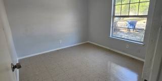 8635 PAINTED TEEPEE ST Gallery 5