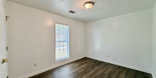 16 Crosswinds Rd Unit B Gallery 8