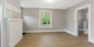 2005 Aberdeen Ave Gallery 16