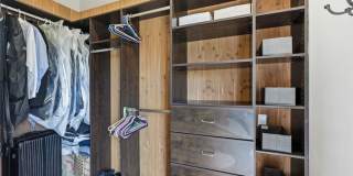 5348 Doris Way Gallery 25
