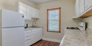 705 7th Avenue Gallery 6