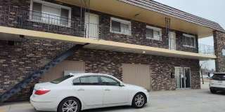 7840 W 103 Street Gallery 1
