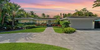 2617 Bayview Drive Gallery 1