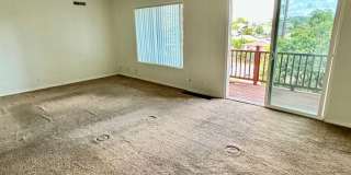4 Bedroom 3 bath Home In Rolando Village Gallery 9
